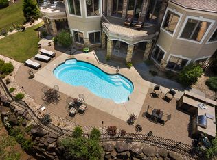 728 Tucker Trl, Pelzer, SC 29625