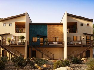 543 Ash St #10, Elko, NV 89801