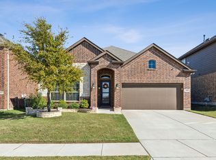 220 Corbo Trl, McKinney, TX 75071