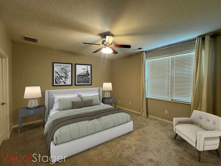 2416 Coltsview Ln — Photo 20