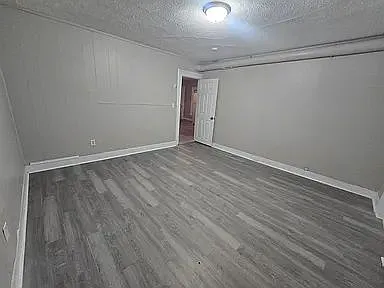 187 Wolcott St #2 — Photo 9