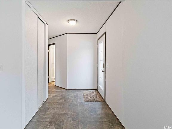 3rd image of 235 1st AVENUE