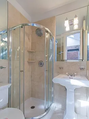 Rented by REAL New York | media 8