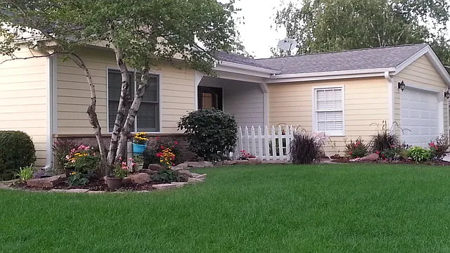 418 Thornapple Ln photo 1