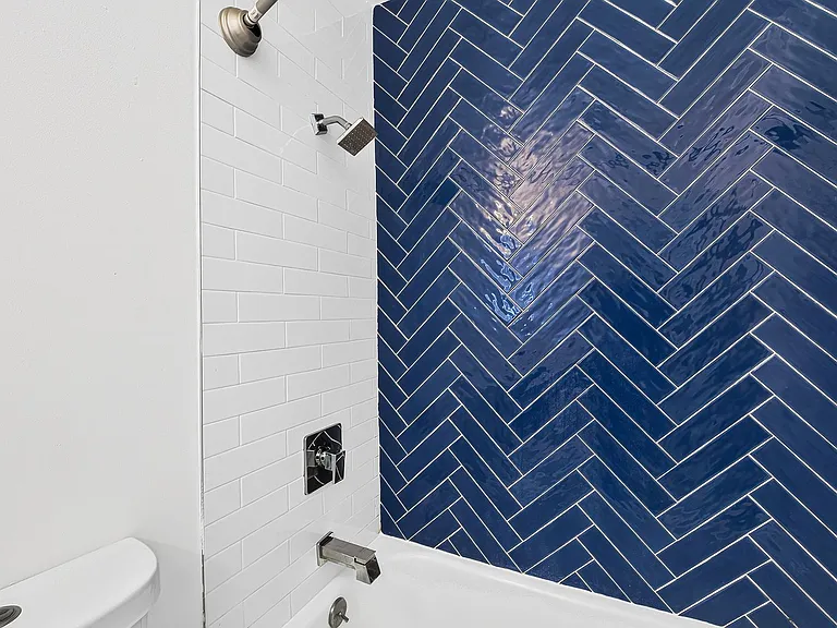 1332 Walnut Ave — Photo 13