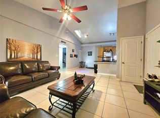 731 Lyons Rd APT 16208, Pompano Beach, FL 33063