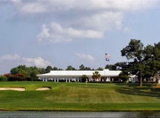 263 Southlake Rd, Columbia, SC 29223