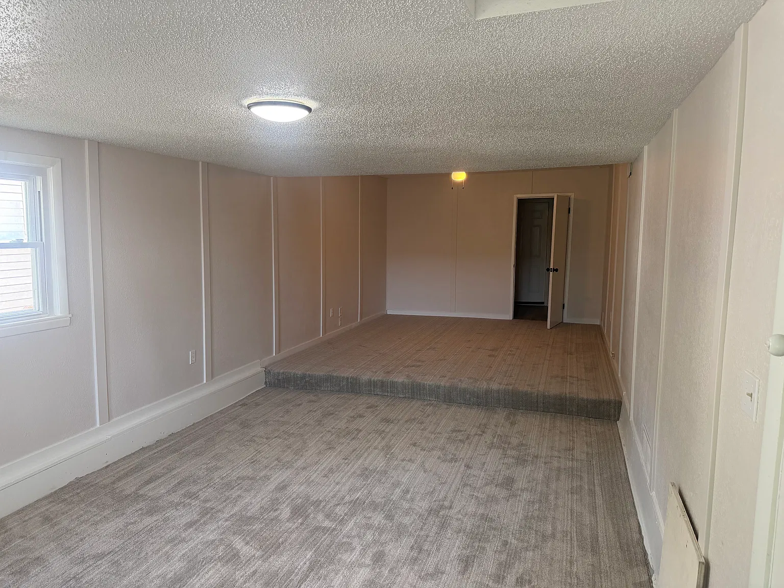 3 bed, 1510 sqft, $1,500 — Photo 4