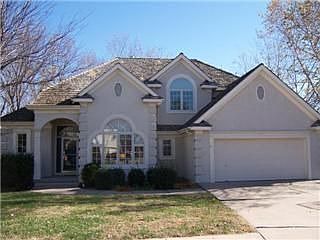 1st image of 813 Cottonwood Pl