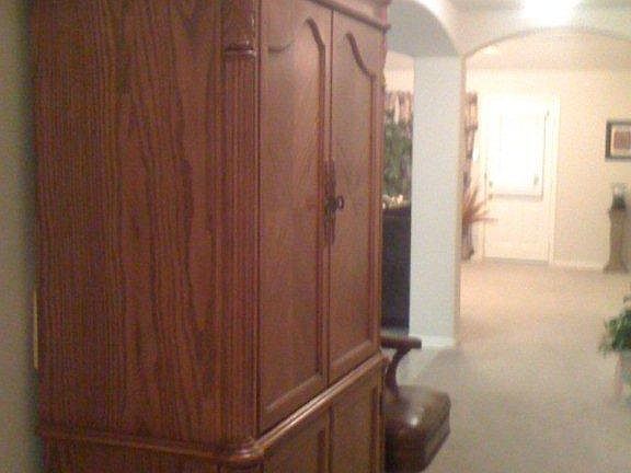 3rd image of 2203 Chelsea Vale Dr