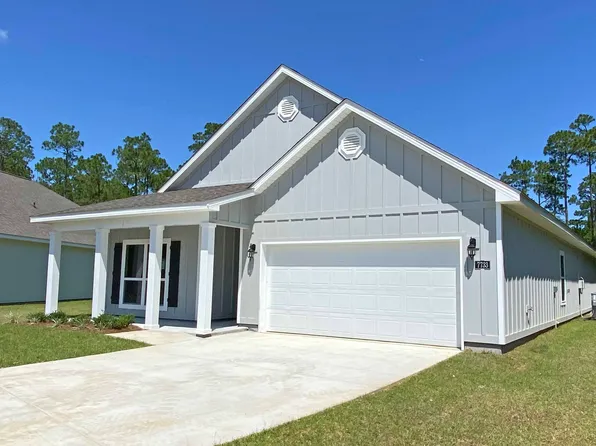 18410 Spring Hill Dr, Saucier, MS 39574