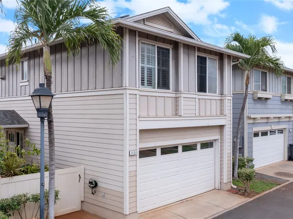 91-1151 Kanela St #M3, Ewa Beach, HI 96706