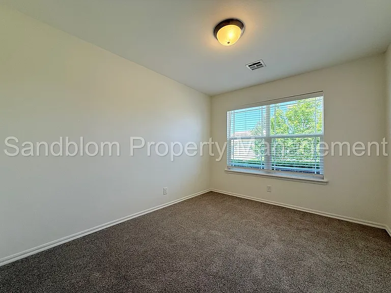 3912 W 104th Ct S — Photo 12