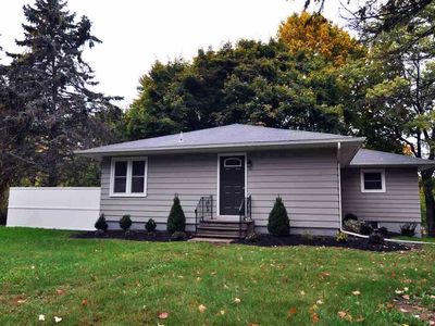 7 Orchard Rd, Castleton, NY, 12033
