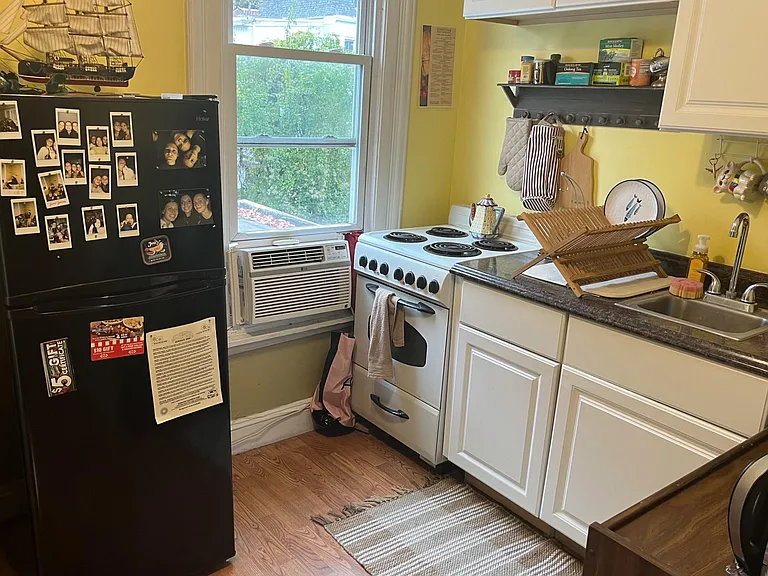 117 Sumac St #3 — Photo 2