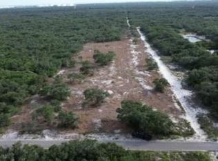 6th St, Ingleside, TX 78362