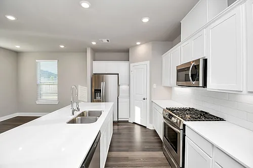 10507 Moon Valley Ln Photo 1
