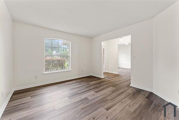 1st image of 1741 Gallahadion Ct