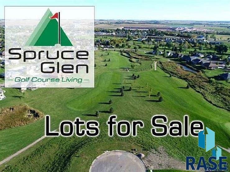 16 Blk St 16, Dell Rapids, SD 57022 MLS 22304908 Zillow