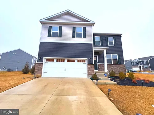 28 Buttercup Cir Photo 1