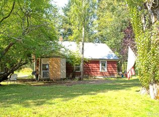 8606 Roger Rd, Blaine, WA 98230