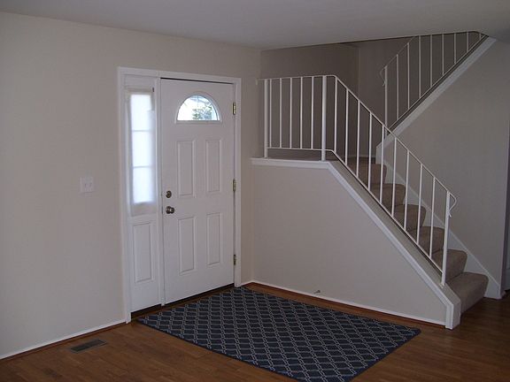 2nd image of 99 W Schubert Ave