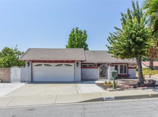 539 Green River Rd, Walnut, CA 91789