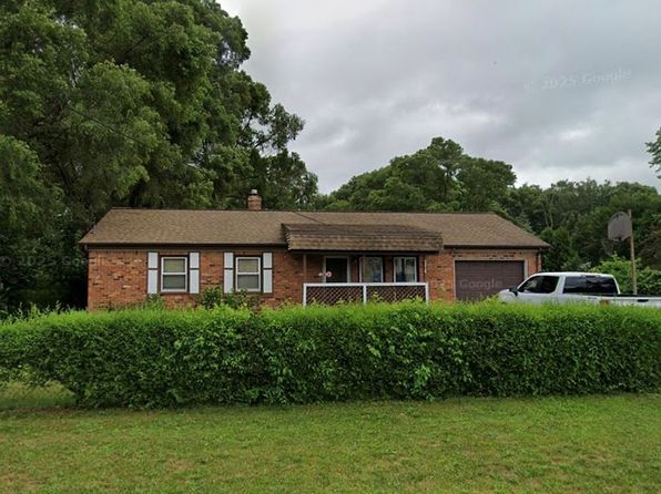 5218 Eastview Rd