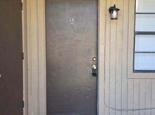 1725 Marion Ave #A, North Augusta, SC 29841