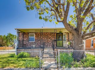 4694 Lincoln St, Denver, CO 80216