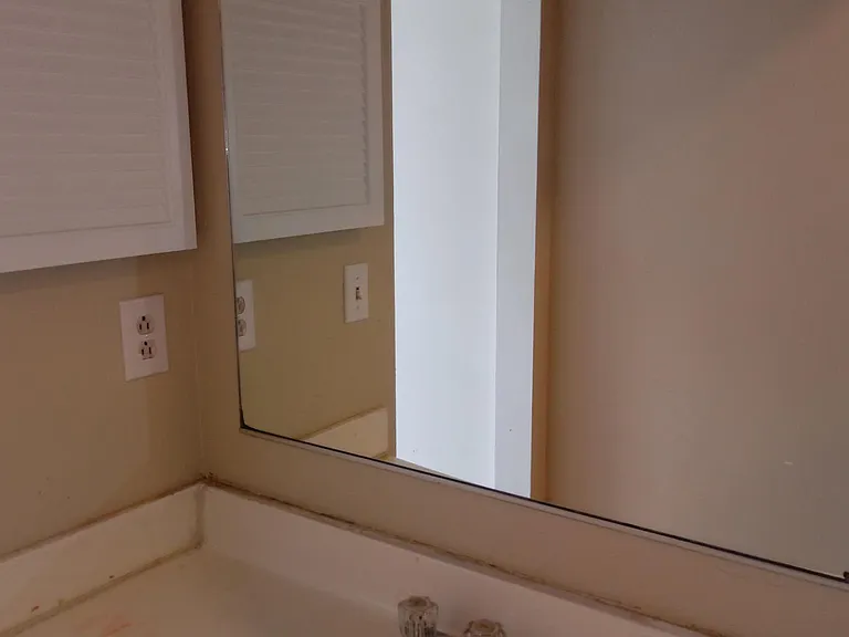 5957 Edgelake Dr — Photo 15