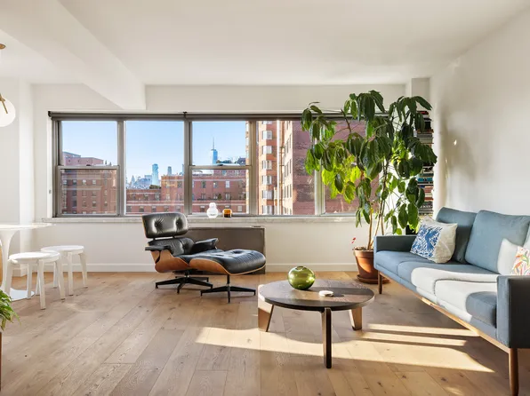 175 West 13th Street image 1 of 11