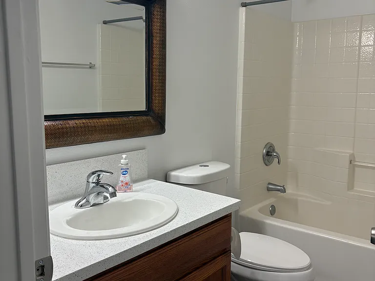 73538 Sun Valley Dr #4 — Photo 12