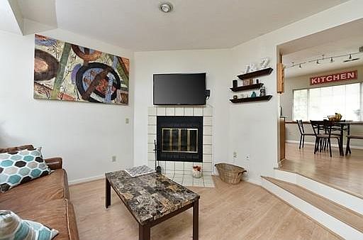 1st image of 123 Tall Oaks Dr Unit C