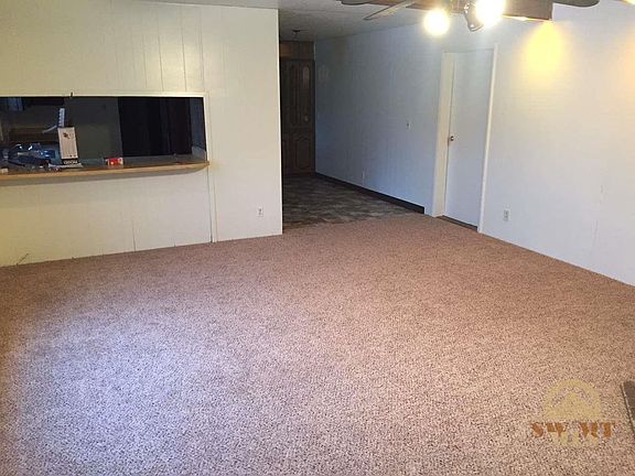 4th image of 114 Wheeler Mountain Way