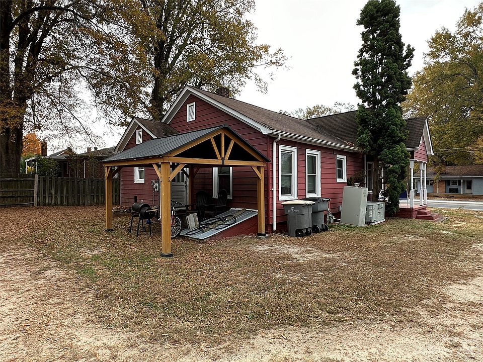 1403 Lane St, Kannapolis, NC 28083 Zillow