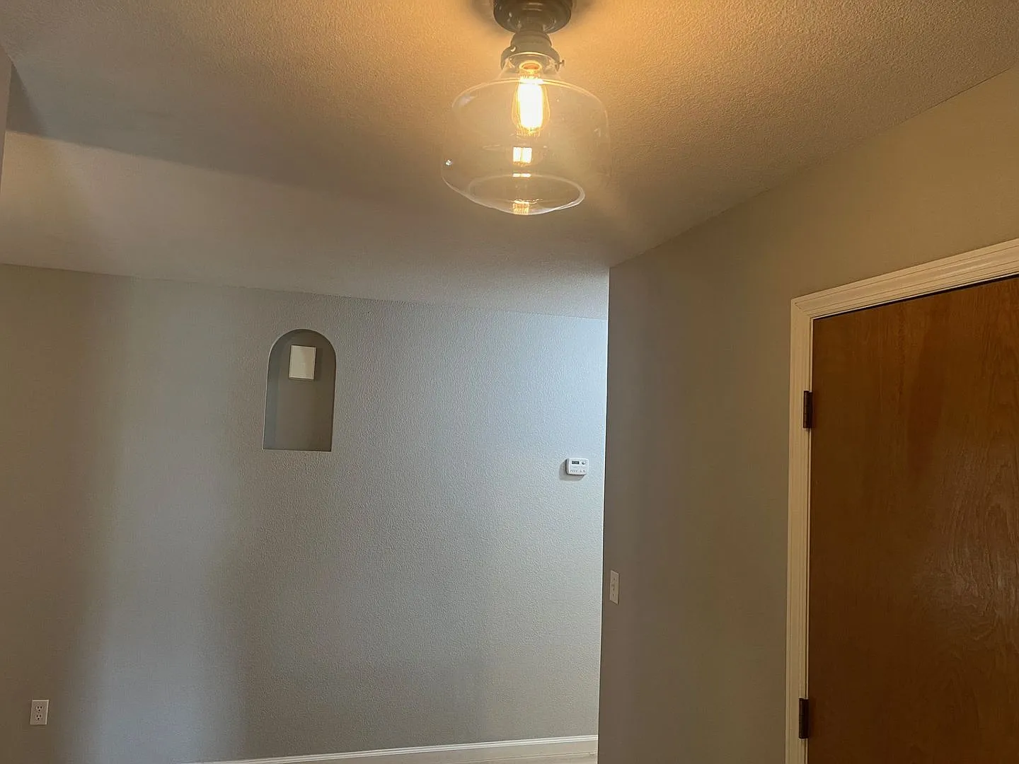 Home in Mary Lake with New Updates! — Photo 4