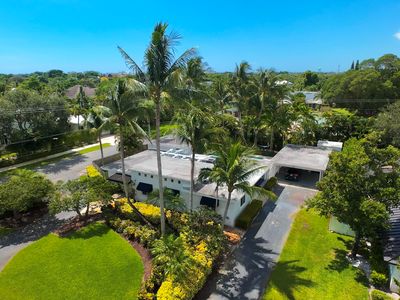 402 NW 7th Street, Delray Beach, FL, 33444