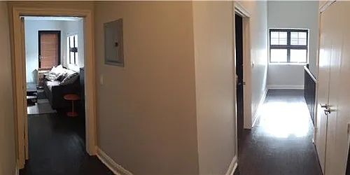 Rented by R New York