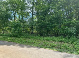 LOT 8 Clint Williams Rd, Rutledge, TN 37861