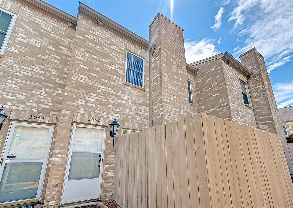 1st image of 3052 Holly Hall St #3052