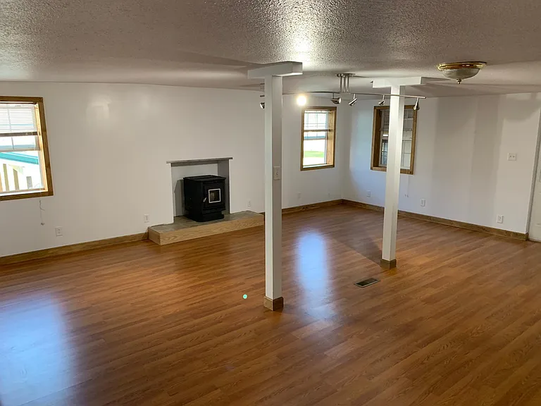 540 Bone Plain Rd #B — Photo 12