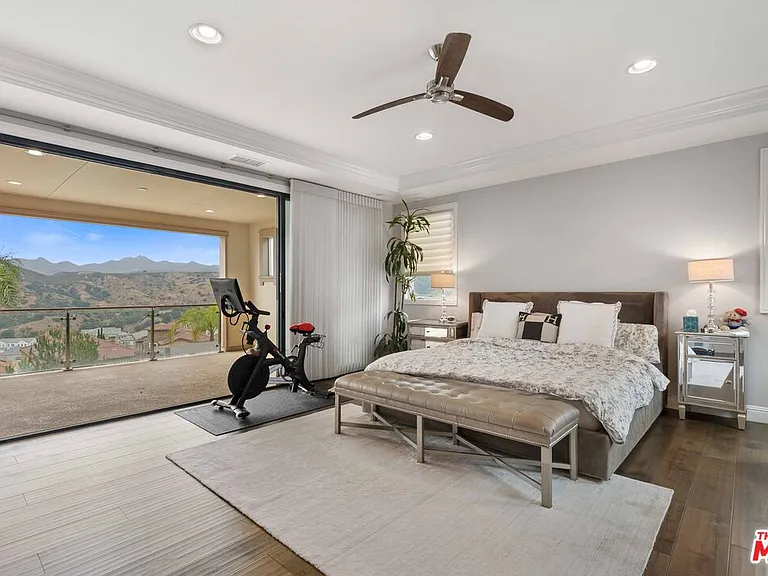11925 N Ricasoli Way — Photo 21