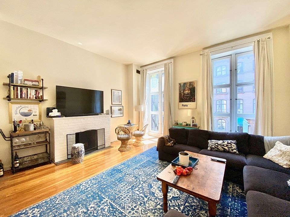 1st image of 105 E 35th St #2A