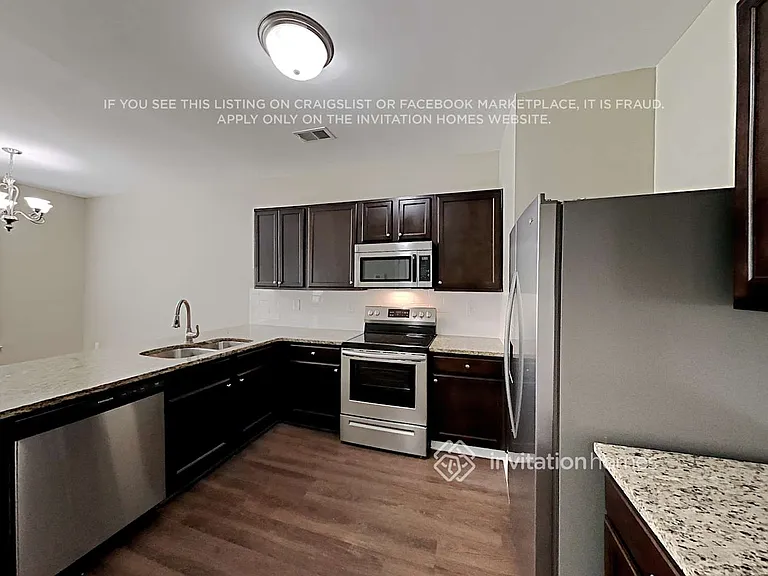 185 Magnaview Dr — Photo 8