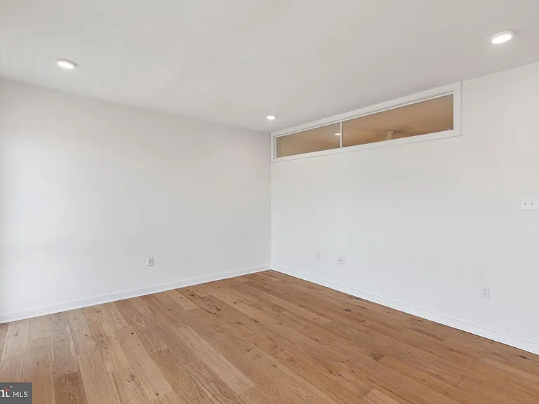 1416 Frankford Ave #306 — Photo 5