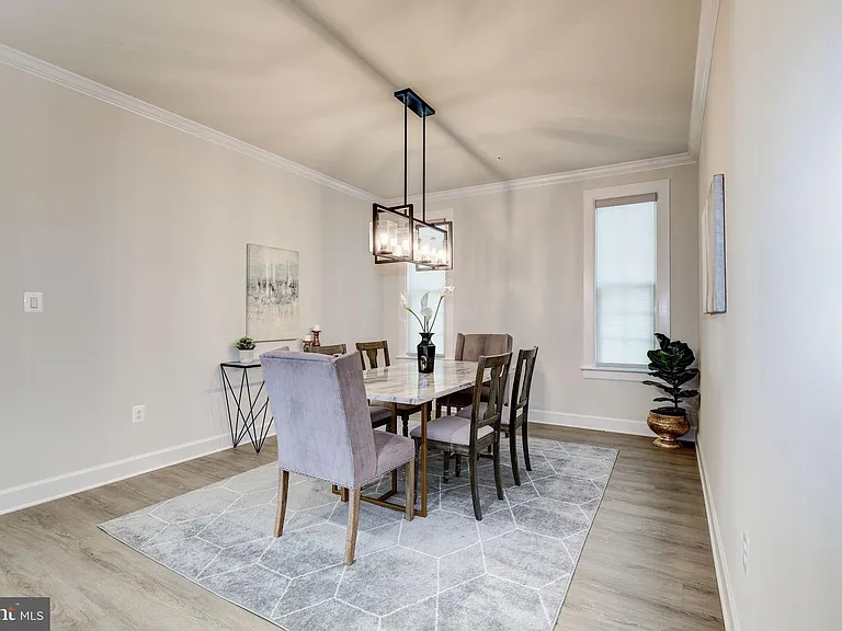 6547 Clubhouse Dr — Photo 19