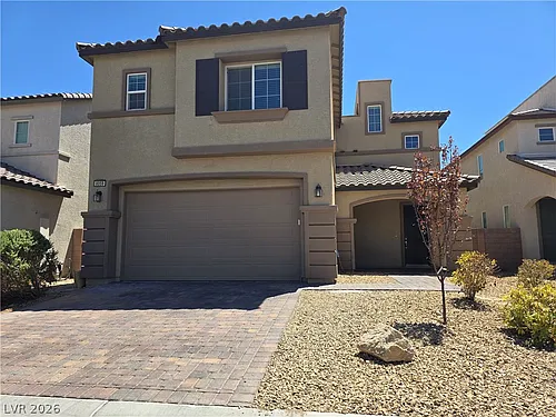 8059 Encanterra Rd Photo 1