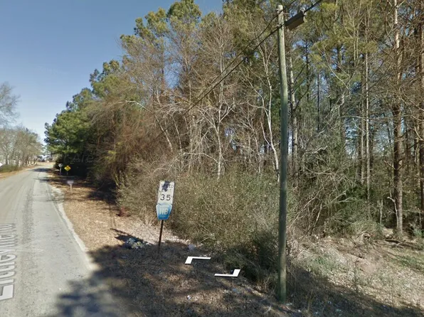 County Road 3418, Haleyville, AL 35565