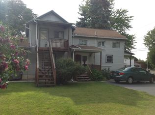 68 Pulaski St, Auburn, NY 13021